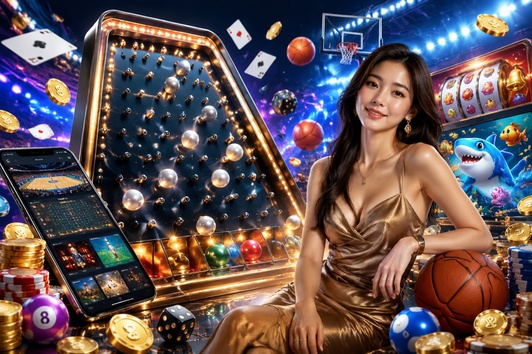Về 88ipg – nền tảng cá cược uy tín Việt Nam