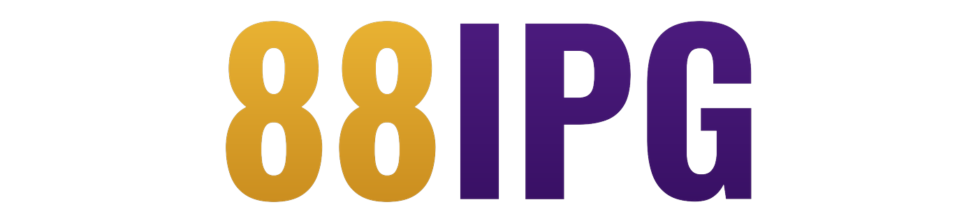 88ipg